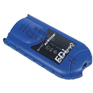 Ilgenfritz Electronic Data Link EDL v2 REMAN