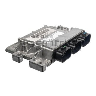 Ilgenfritz Vehicle Controller REMAN