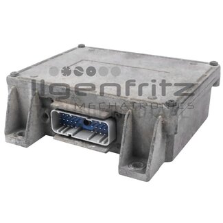Ilgenfritz HCU reman hydraulisch Lenkradgerät