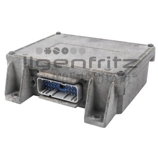 Ilgenfritz HCU reman hydraulisch Lenkradgerät