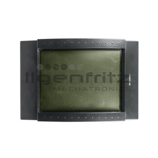 Ilgenfritz DataVision Reman terminal