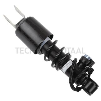 SACHS Schokdemper achter gasdruk MSE36/20X51A2ED Massey Ferguson, 5,36 kg