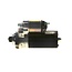 GRANIT Reversierstarter 12 V, 1,5 kW, 9 Zähne, 260 mm | F032113845