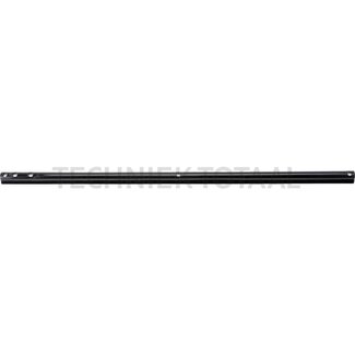 GRANIT Spannschiene Mercedes-Benz U 424 - U 437