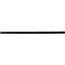 GRANIT Spannschiene Mercedes-Benz U 424 - U 437 | A4165410121