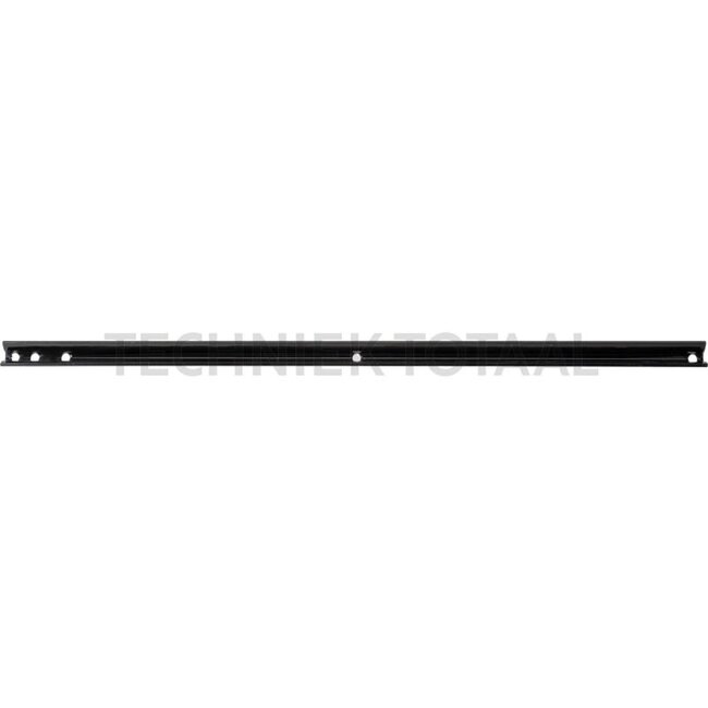 GRANIT Spannschiene Mercedes-Benz U 424 - U 437 | A4165410121