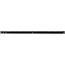 GRANIT Spannschiene Mercedes-Benz U 424 - U 437 | A4165410121
