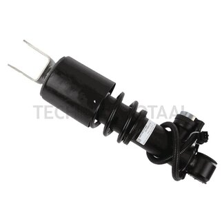 SACHS Schokdemper achter gasdruk MSE36/20X51A2ED Massey Ferguson, 5,58 kg