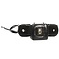 GRANIT Zijmarkeringslicht LED 12 / 24 V, 84 x 103 x 33 mm, IP 66/68
