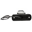 GRANIT Zijmarkeringslicht LED 12 / 24 V, 84 x 103 x 33 mm, IP 66/68