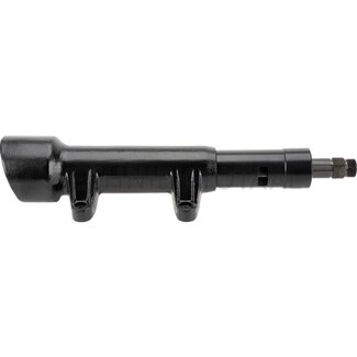 GRANIT Steering column Mercedes-Benz U 424 - U 437