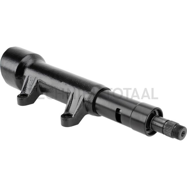 GRANIT Stuurkolom Mercedes-Benz U 424 - U 437