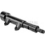 GRANIT Steering column Mercedes-Benz U 424 - U 437