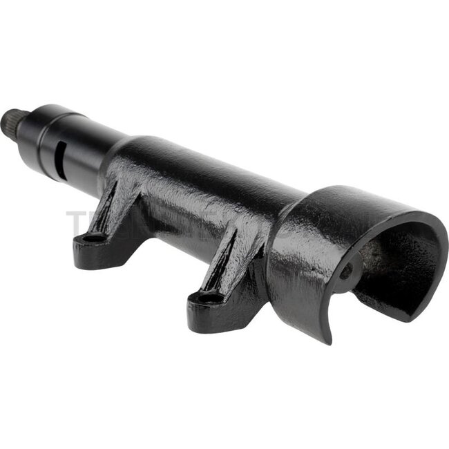 GRANIT Lenksäule Mercedes-Benz U 424 - U 437