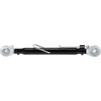 GRANIT Mechanische topstang zware uitvoering cat. 2/3, 745 - 1030 mm, M36 x 3