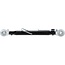 GRANIT Mechanische topstang zware uitvoering cat. 2/3, 745 - 1030 mm, M36 x 3