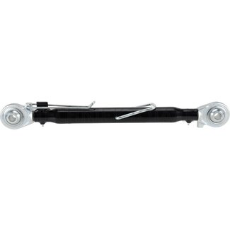 GRANIT Mechanische topstang draadspindel/draadspindel cat. 2/2, 745 - 1030 mm