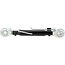 GRANIT Mechanische topstang draadspindel/draadspindel cat. 3/2, 400 mm