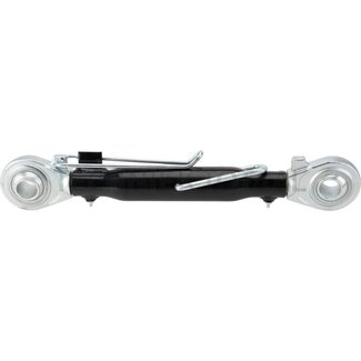 GRANIT Mechanischer Oberlenker threaded spindle/threaded spindle cat. 3/3, 505 - 740 mm