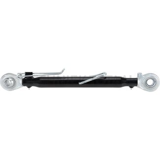 GRANIT Mechanischer Oberlenker threaded spindle/threaded spindle cat. 3/3, 745 - 1030 mm
