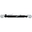 GRANIT Mechanischer Oberlenker threaded spindle/threaded spindle cat. 3/3, 745 - 1030 mm
