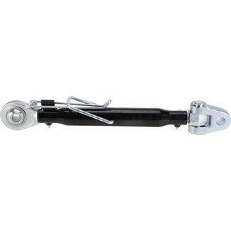 GRANIT Mechanischer Oberlenker clevis/ball joint cat. 2/2, 625 - 895 mm