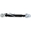 GRANIT Mechanischer Oberlenker clevis/ball joint cat. 2/2, 625 - 895 mm