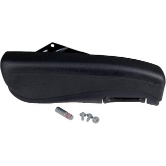 GRAMMER Armleuning rechts 60 x 320 mm zitting MSG 115 Roadtiger