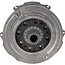 LUK Torsiedemper Ø 325 mm, 12 tanden John Deere 5080G - 5090GV | ER426097, ER465589, 3700139100