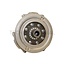 LUK Torsionsdämpfer Ø 325 mm, 12 Zähne John Deere 5080G - 5090GV | ER426097, ER465589, 3700139100