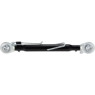 GRANIT Mechanische topstang draadspindel/draadspindel cat. 3/2, 665 - 950 mm