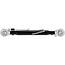 GRANIT Mechanische topstang draadspindel/draadspindel cat. 3/2, 665 - 950 mm