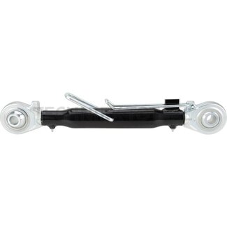 GRANIT Mechanische topstang draadspindel/draadspindel cat. 2/2, 545 - 815 mm