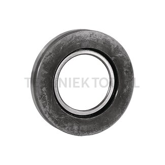 LUK Thrust bearing clutch Landini 5-80H - 5-115H, Vision 80 - 105