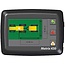 TeeJet Matrix 430 GLNS console GLONASS, 4,3 inch touchscreen | CG430-GLO