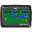 TeeJet Matrix 430 GLNS Konsole GLONASS, 4,3 Zoll Touchscreen | CG430-GLO