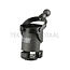 RAM MOUNTS Level Cup XL cup holder with C-ball 3,8 cm | RAP-417B