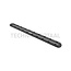 RAM MOUNTS Tough-Track montagerail 469,9 x 44,2 mm, dikte 8,89 mm | RAP-TRACK-A16U