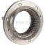 Carraro Radnabe vooras 642723, stuurhuis en stuurcilinder | 614659