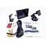 Blaupunkt Rückfahrkamera-monitor RVM 5.1 5 inch, 640 x 480, 12 V | 2009021000000