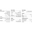 FJDynamics V1 Base Station GNSS RTK ontvanger met UHF-antenne en lader