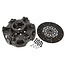 SACHS Kupplungsatz Scheibe-Ø 280/295 mm Steyr 8075, 8085 | 47437755