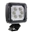 Vignal LED werklamp 20 W, 1500 lm, 12 / 24 V, 102 x 97 x 63 mm