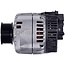 HELLA Generator 12 V / 120 A, poelie Ø 67 mm, 8 groeven | 8EL 015 643-571