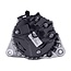 HELLA Generator 12 V / 120 A, Riemenscheibe Ø 67 mm, 8 Nuten | 8EL 015 643-571