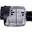 HELLA Generator 12 V / 120 A, poelie Ø 67 mm, 8 groeven | 8EL 015 643-571