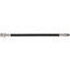 GRANIT Bremsschlauch 240 mm Mercedes-Benz U 403 - U 427 | 240.56.0