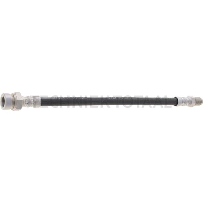 GRANIT Bremsschlauch 240 mm Mercedes-Benz U 403 - U 427 | 240.56.0