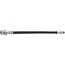 GRANIT Remslang 240 mm Mercedes-Benz U 403 - U 427 | 240.56.0