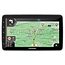 Blaupunkt Autoradio Hamburg 948 DAB mit navigatie, DAB+ tuner und bluetooth | 2002024000006